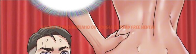 查看漫画協議換愛(無碼版) - 第85話-衝著獎金來的強敵 - tymanga.com中的2657196图片