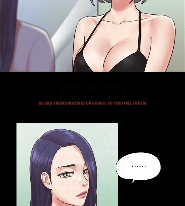 查看漫画協議換愛(無碼版) - 第87話-在外面做更興奮… - tymanga.com中的2678619图片