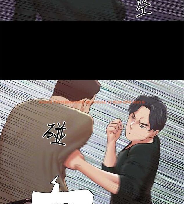 查看漫画協議換愛(無碼版) - 第87話-在外面做更興奮… - tymanga.com中的2678647图片