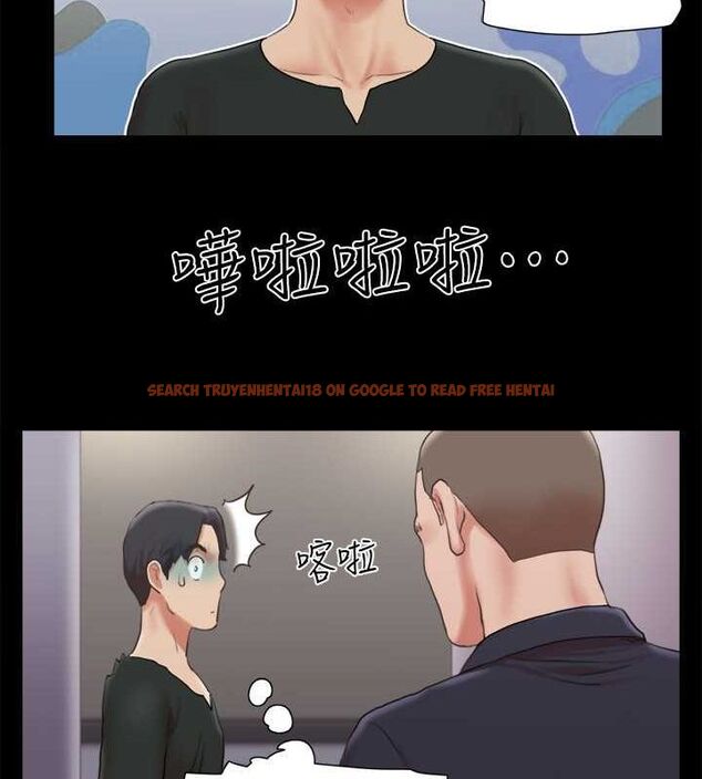 查看漫画協議換愛(無碼版) - 第87話-在外面做更興奮… - tymanga.com中的2678652图片