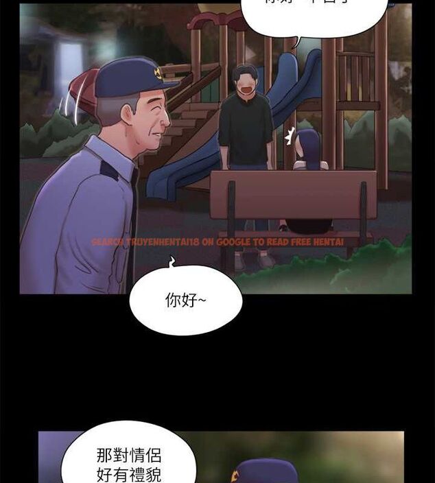 查看漫画協議換愛(無碼版) - 第88話-在陌生男人面前做到最後…! - tymanga.com中的2678689图片