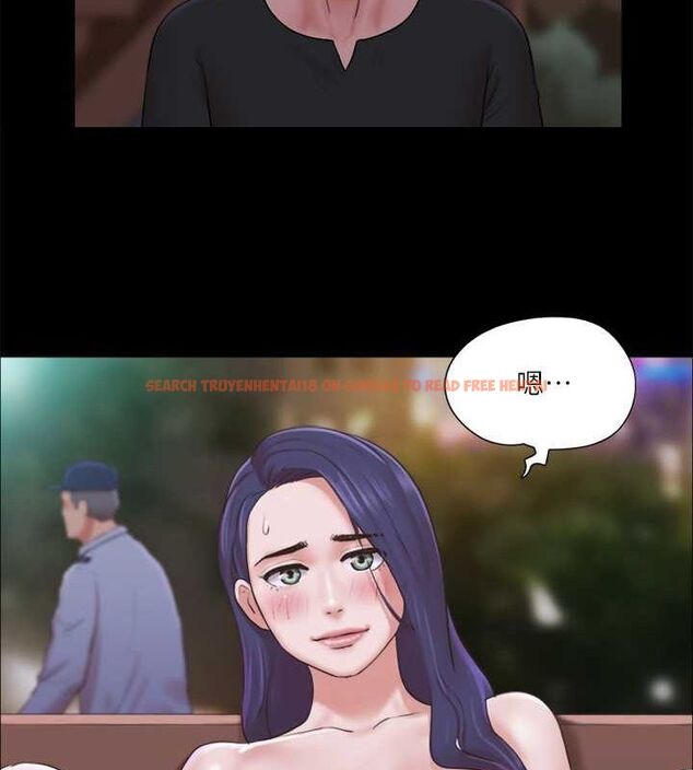 查看漫画協議換愛(無碼版) - 第88話-在陌生男人面前做到最後…! - tymanga.com中的2678691图片