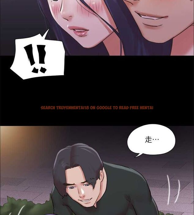 查看漫画協議換愛(無碼版) - 第88話-在陌生男人面前做到最後…! - tymanga.com中的2678726图片