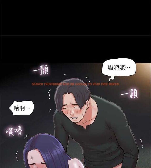 查看漫画協議換愛(無碼版) - 第88話-在陌生男人面前做到最後…! - tymanga.com中的2678748图片