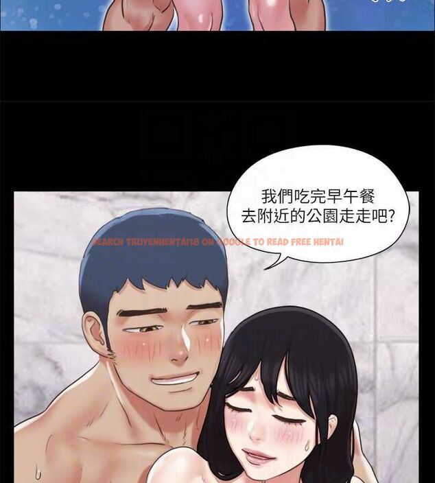查看漫画協議換愛(無碼版) - 第88話-在陌生男人面前做到最後…! - tymanga.com中的2678767图片