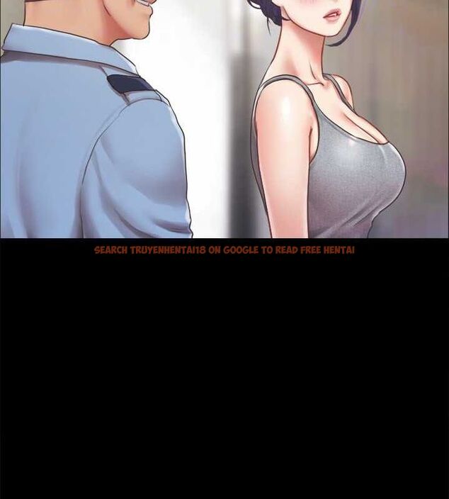 查看漫画協議換愛(無碼版) - 第89話-在空曠的公園裸體?! - tymanga.com中的2688675图片