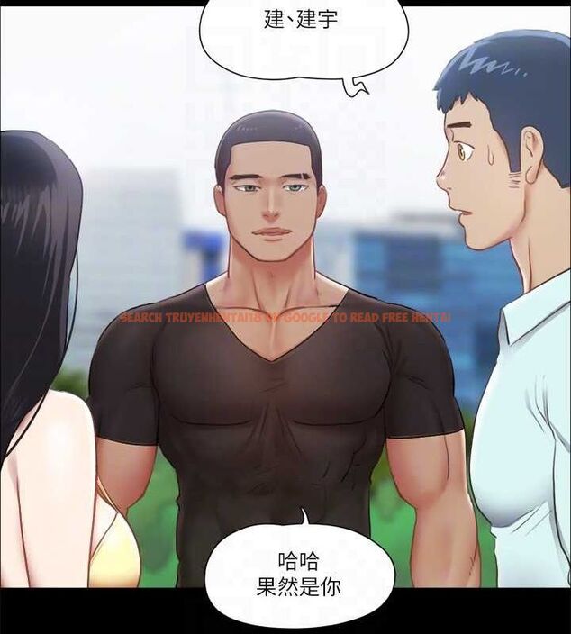 查看漫画協議換愛(無碼版) - 第89話-在空曠的公園裸體?! - tymanga.com中的2688696图片