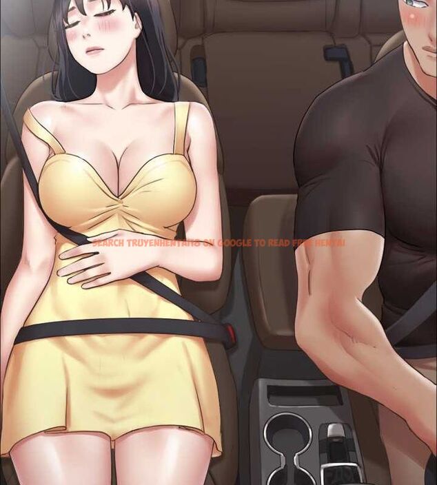 查看漫画協議換愛(無碼版) - 第90話-她們的危機 - tymanga.com中的2688738图片