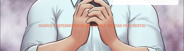 查看漫画協議換愛(無碼版) - 第91話-粗魯地對待我! - tymanga.com中的2705554图片