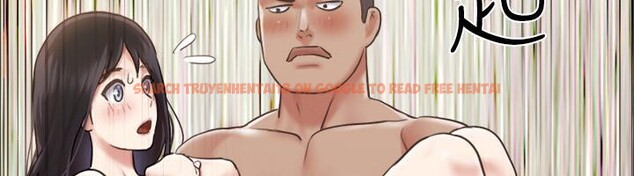 查看漫画協議換愛(無碼版) - 第91話-粗魯地對待我! - tymanga.com中的2705575图片