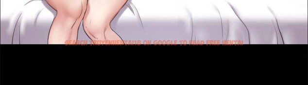 查看漫画協議換愛(無碼版) - 第91話-粗魯地對待我! - tymanga.com中的2705589图片