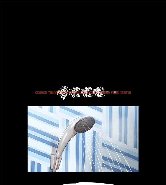 查看漫画協議換愛(無碼版) - 第91話-粗魯地對待我! - tymanga.com中的2705591图片