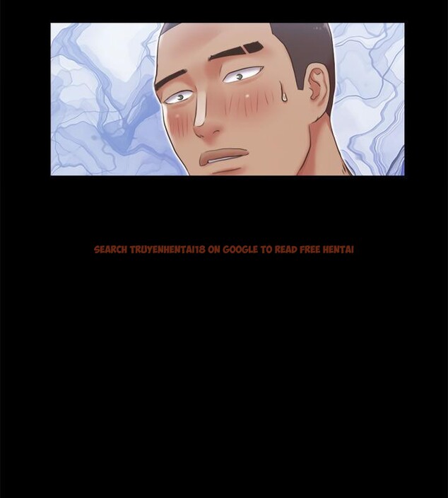 查看漫画協議換愛(無碼版) - 第91話-粗魯地對待我! - tymanga.com中的2705627图片