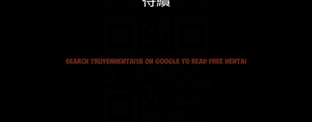 查看漫画協議換愛(無碼版) - 第91話-粗魯地對待我! - tymanga.com中的2705647图片