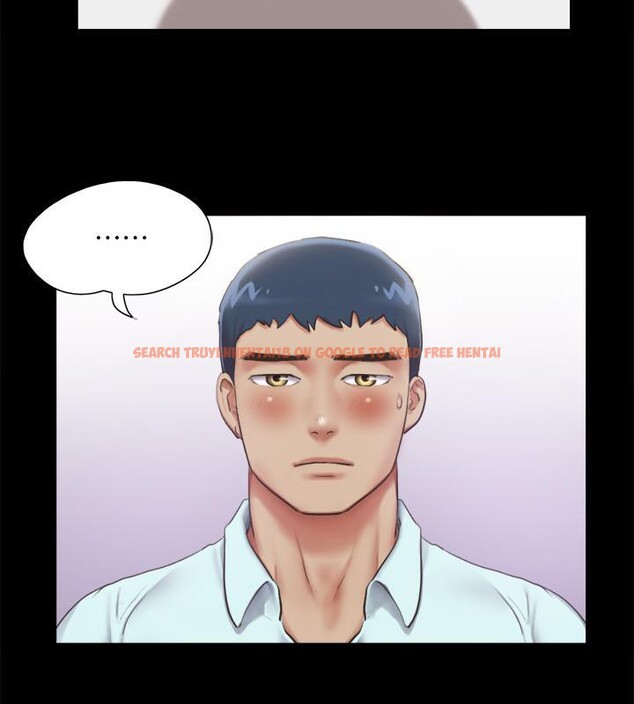查看漫画協議換愛(無碼版) - 第92話-喜歡被粗魯對待的韶恩 - tymanga.com中的2705667图片