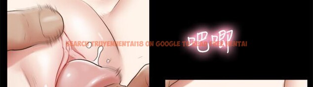 查看漫画協議換愛(無碼版) - 第92話-喜歡被粗魯對待的韶恩 - tymanga.com中的2705696图片