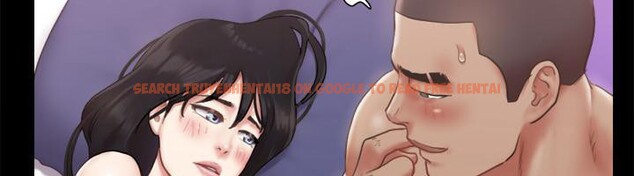 查看漫画協議換愛(無碼版) - 第92話-喜歡被粗魯對待的韶恩 - tymanga.com中的2705731图片