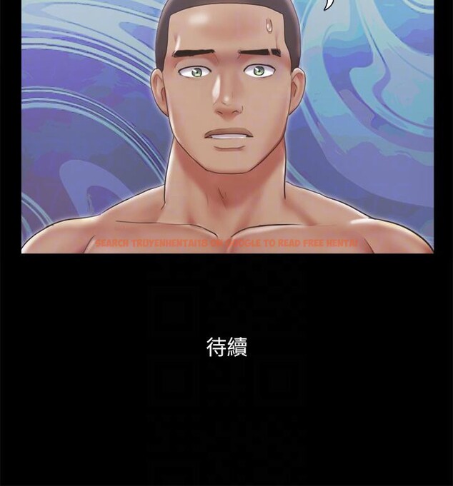 查看漫画協議換愛(無碼版) - 第92話-喜歡被粗魯對待的韶恩 - tymanga.com中的2705746图片