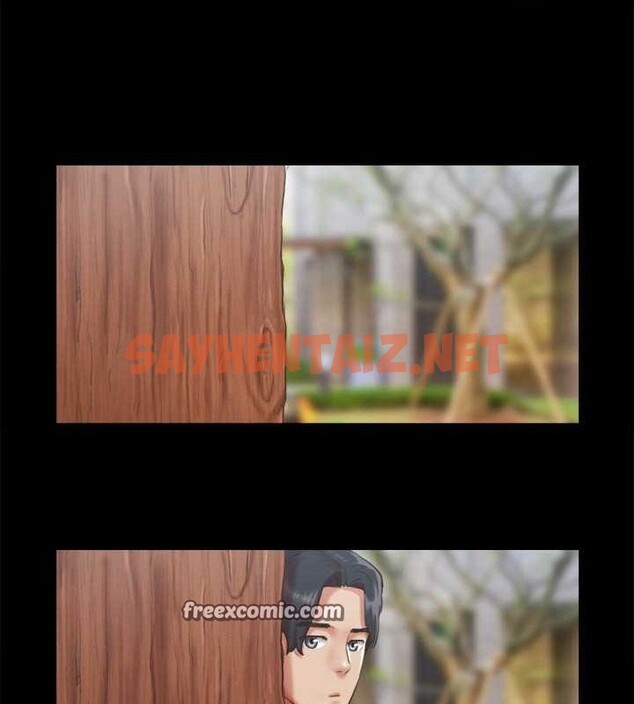 查看漫画協議換愛(無碼版) - 第93話-隱藏不住興奮的激烈性愛 - sayhentaiz.net中的2717391图片