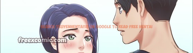 查看漫画協議換愛(無碼版) - 第93話-隱藏不住興奮的激烈性愛 - tymanga.com中的2718173图片
