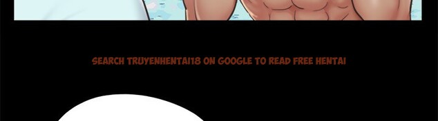 查看漫画協議換愛(無碼版) - 第93話-隱藏不住興奮的激烈性愛 - tymanga.com中的2718180图片