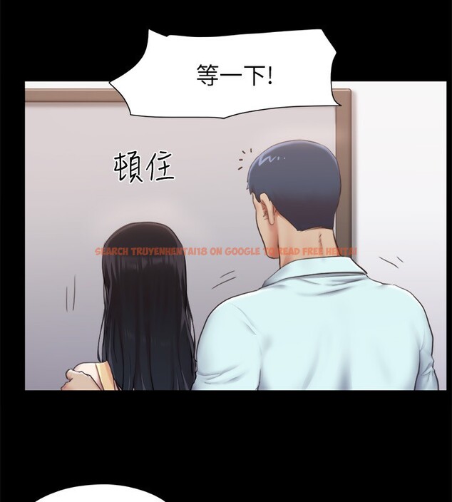 查看漫画協議換愛(無碼版) - 第93話-隱藏不住興奮的激烈性愛 - tymanga.com中的2718182图片
