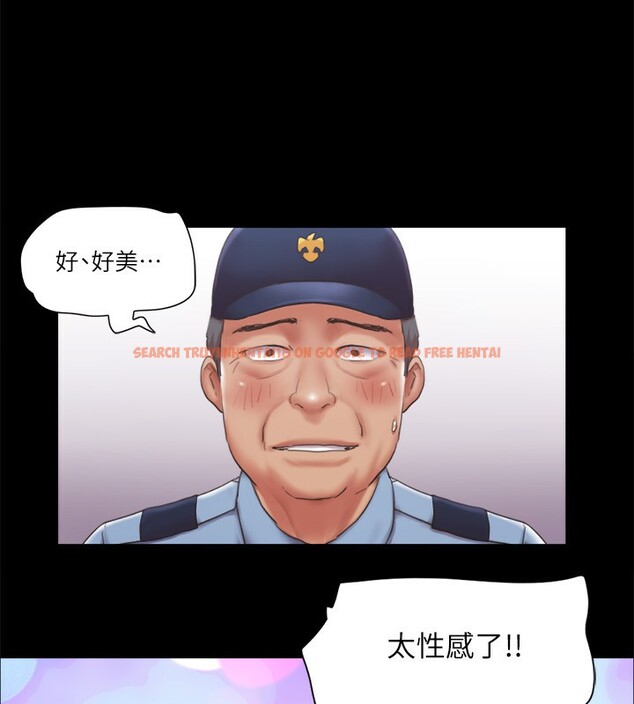 查看漫画協議換愛(無碼版) - 第93話-隱藏不住興奮的激烈性愛 - tymanga.com中的2718231图片