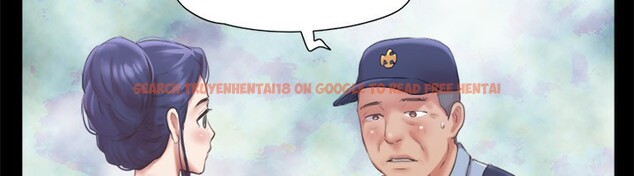 查看漫画協議換愛(無碼版) - 第94話-我直接掰開給你看 - tymanga.com中的2718257图片