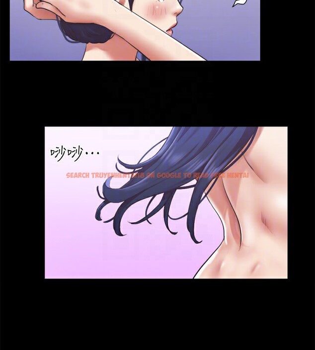 查看漫画協議換愛(無碼版) - 第94話-我直接掰開給你看 - tymanga.com中的2718261图片
