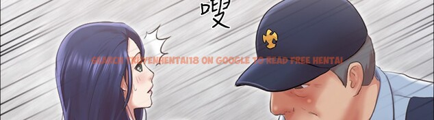 查看漫画協議換愛(無碼版) - 第94話-我直接掰開給你看 - tymanga.com中的2718285图片