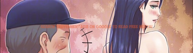 查看漫画協議換愛(無碼版) - 第94話-我直接掰開給你看 - tymanga.com中的2718292图片