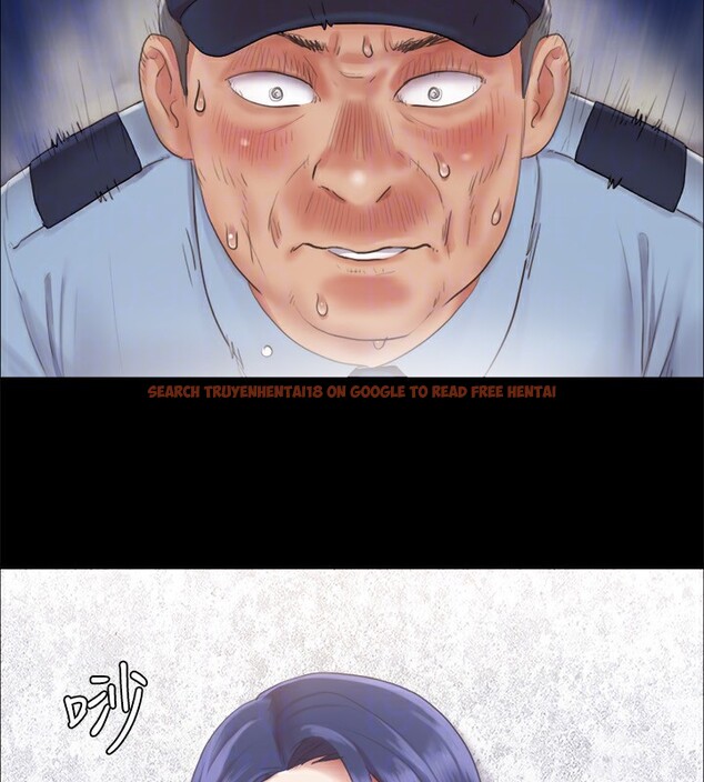 查看漫画協議換愛(無碼版) - 第94話-我直接掰開給你看 - tymanga.com中的2718332图片