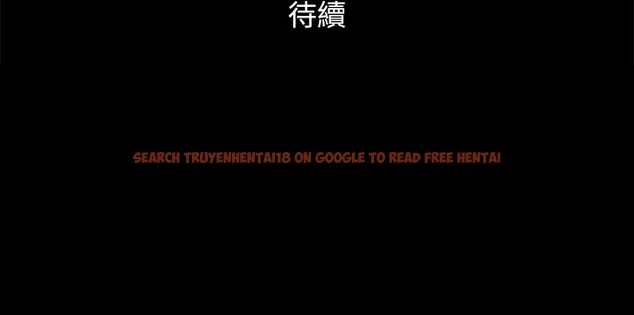 查看漫画協議換愛(無碼版) - 第94話-我直接掰開給你看 - tymanga.com中的2718336图片