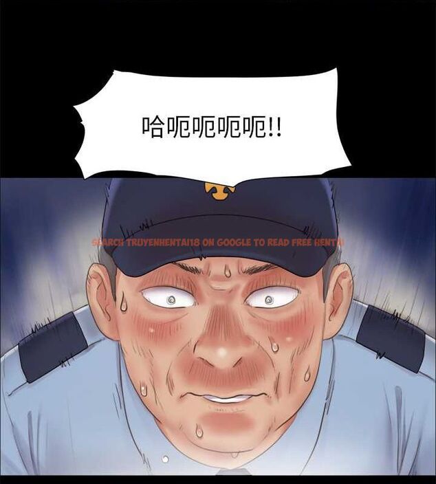 查看漫画協議換愛(無碼版) - 第95話-找到新玩法的周曦 - tymanga.com中的2735907图片