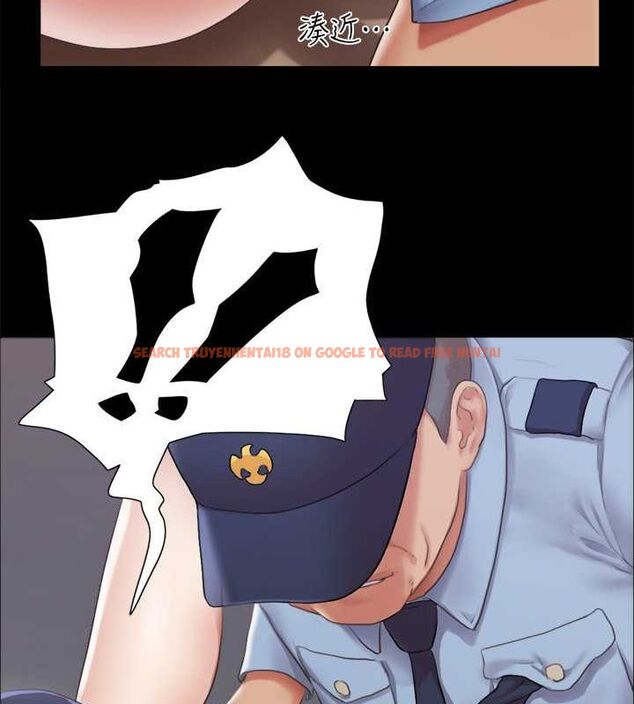 查看漫画協議換愛(無碼版) - 第95話-找到新玩法的周曦 - tymanga.com中的2735918图片