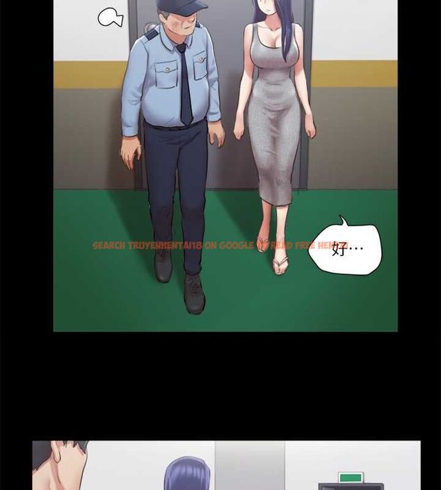 查看漫画協議換愛(無碼版) - 第95話-找到新玩法的周曦 - tymanga.com中的2735925图片
