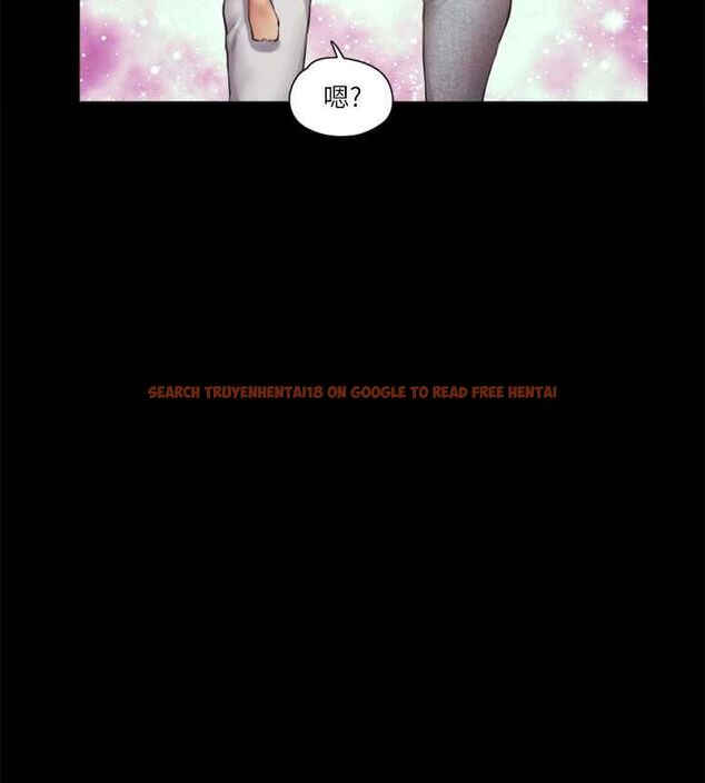 查看漫画協議換愛(無碼版) - 第95話-找到新玩法的周曦 - tymanga.com中的2735929图片