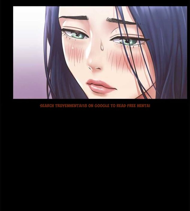 查看漫画協議換愛(無碼版) - 第96話-韶恩的淫亂3P - tymanga.com中的2736028图片