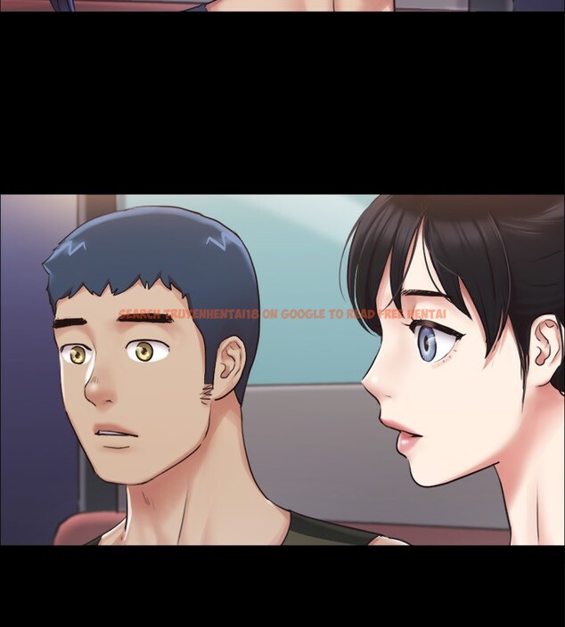 查看漫画協議換愛(無碼版) - 第97話-多人混戰帶來的快感…! - tymanga.com中的2745305图片