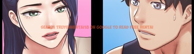 查看漫画協議換愛(無碼版) - 第97話-多人混戰帶來的快感…! - tymanga.com中的2745314图片