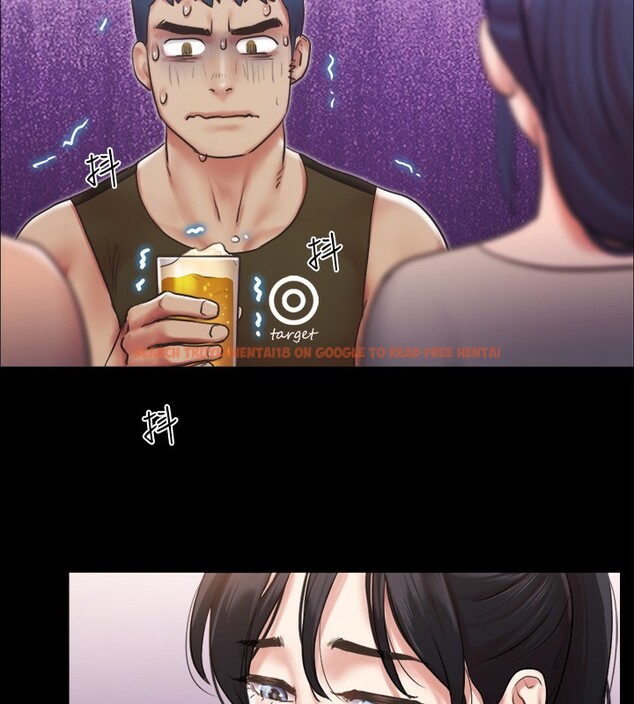 查看漫画協議換愛(無碼版) - 第97話-多人混戰帶來的快感…! - tymanga.com中的2745318图片
