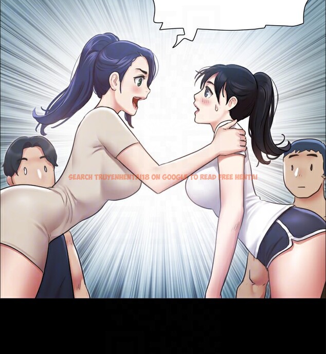查看漫画協議換愛(無碼版) - 第97話-多人混戰帶來的快感…! - tymanga.com中的2745322图片
