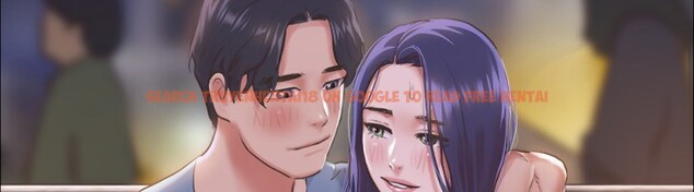 查看漫画協議換愛(無碼版) - 第98話-韶恩最興奮的要素 - tymanga.com中的2745401图片