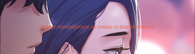 查看漫画協議換愛(無碼版) - 第98話-韶恩最興奮的要素 - tymanga.com中的2745408图片