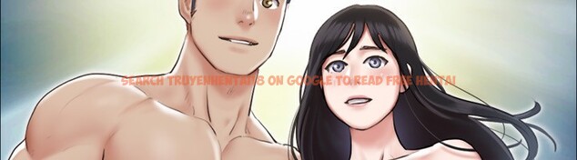 查看漫画協議換愛(無碼版) - 第98話-韶恩最興奮的要素 - tymanga.com中的2745443图片