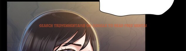 查看漫画協議換愛(無碼版) - 第98話-韶恩最興奮的要素 - tymanga.com中的2745459图片