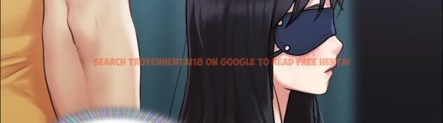 查看漫画協議換愛(無碼版) - 第98話-韶恩最興奮的要素 - tymanga.com中的2745475图片