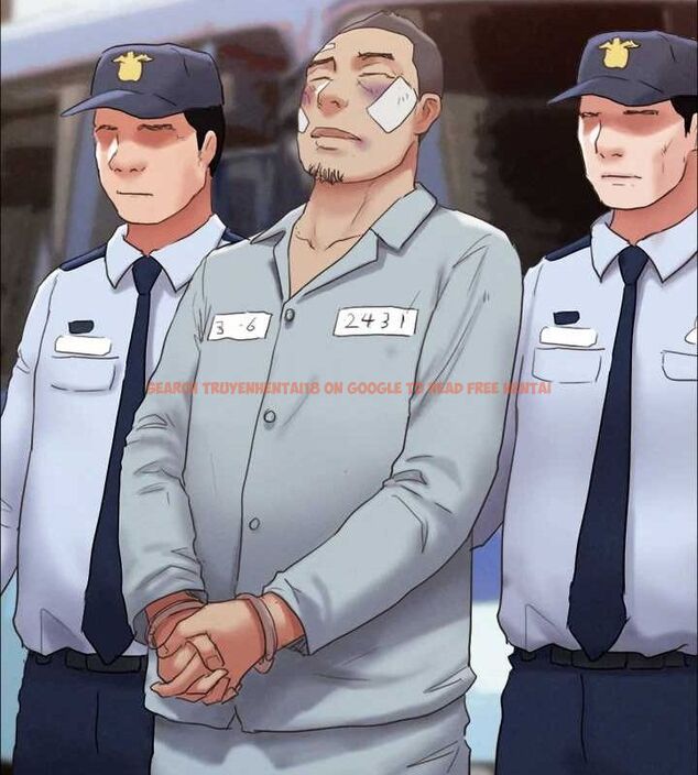 查看漫画協議換愛(無碼版) - 最終話-快樂結束之後的沒落 - tymanga.com中的3148507图片