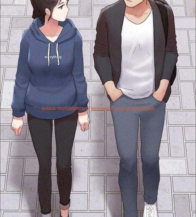 查看漫画協議換愛(無碼版) - 最終話-快樂結束之後的沒落 - tymanga.com中的3148526图片