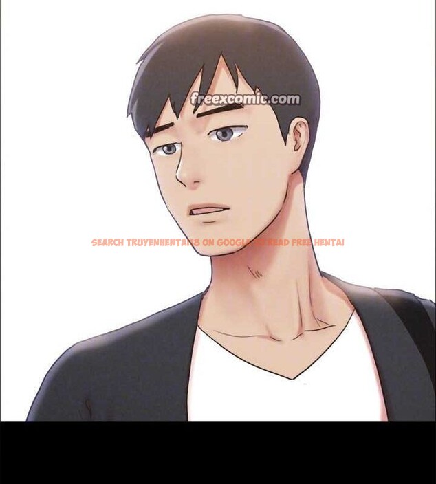 查看漫画協議換愛(無碼版) - 最終話-快樂結束之後的沒落 - tymanga.com中的3148528图片